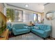 11/25 Daisy Street, Essendon VIC 3040