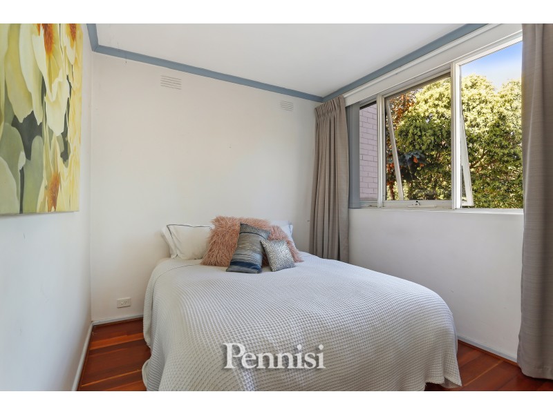 11/25 Daisy Street, Essendon VIC 3040