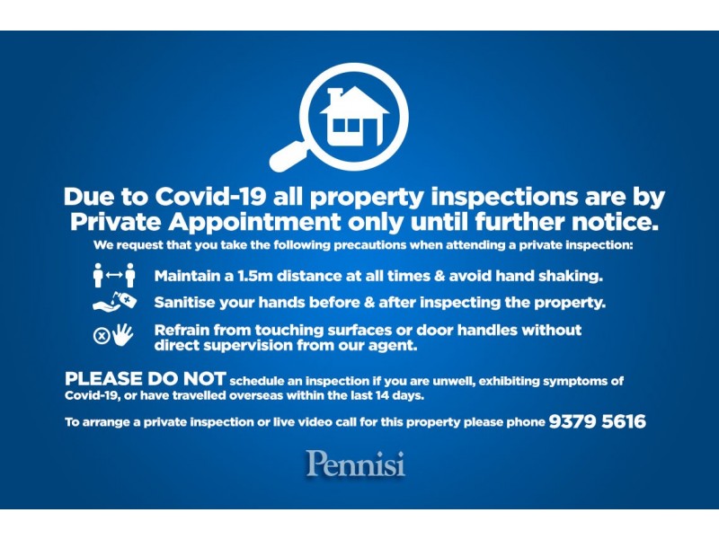 1/33 Renown Street, Essendon North VIC 3041