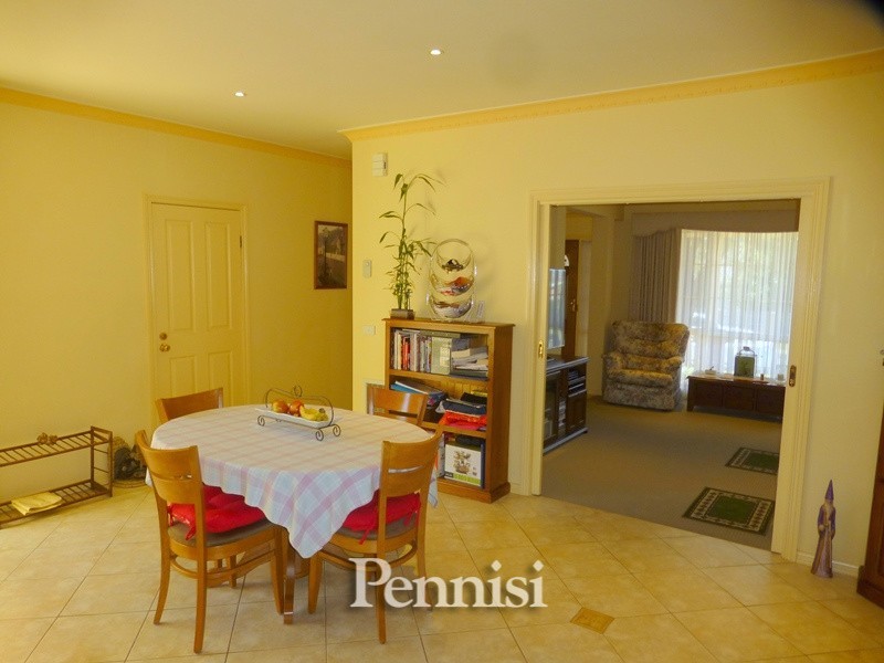 1/33 Renown Street, Essendon North VIC 3041