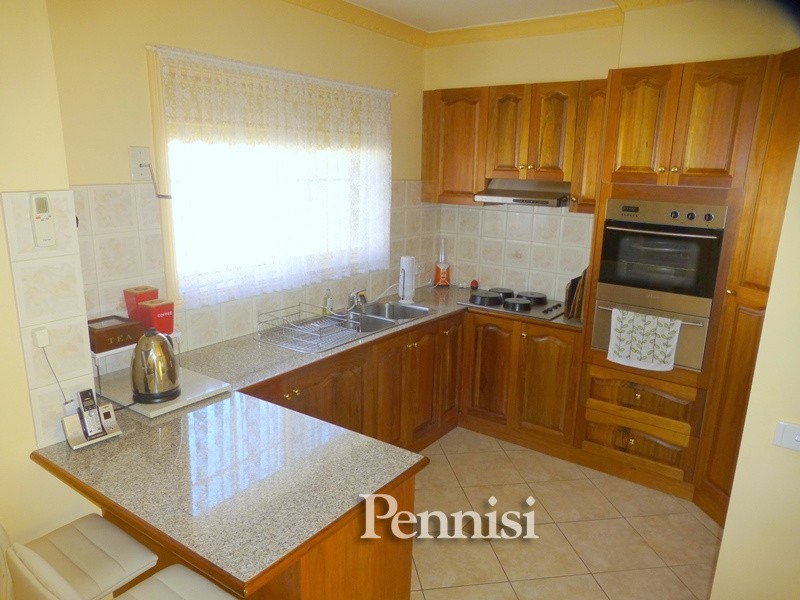 1/33 Renown Street, Essendon North VIC 3041