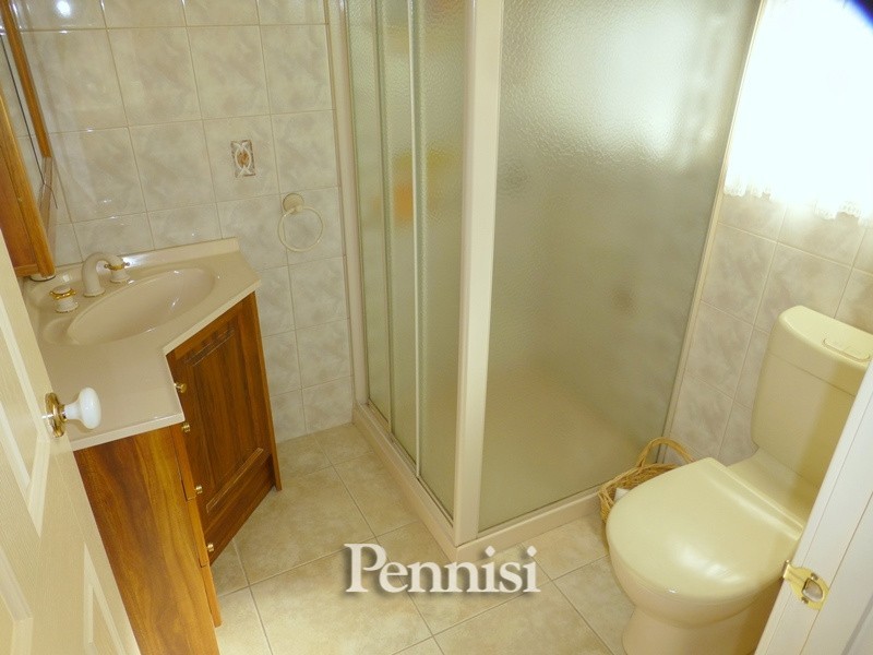 1/33 Renown Street, Essendon North VIC 3041