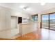 3/25 Nicholson Crescent, Meadow Heights VIC 3048