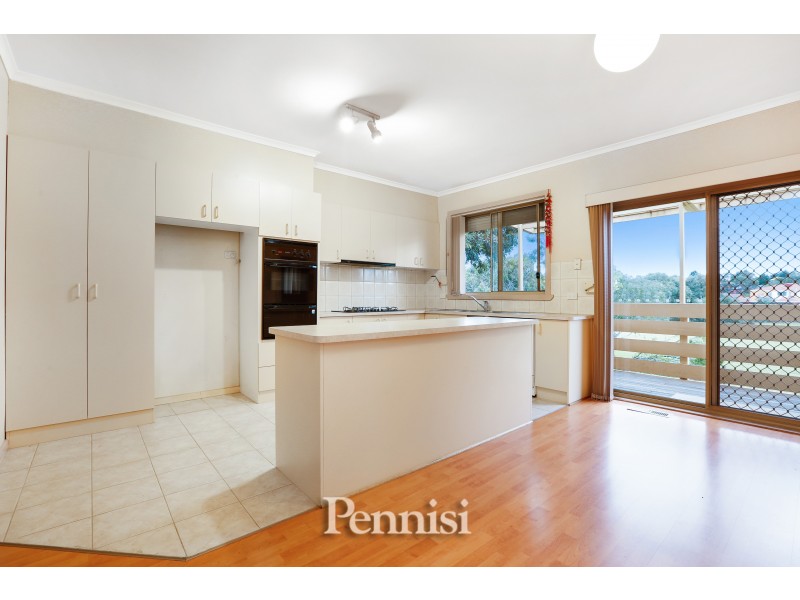 3/25 Nicholson Crescent, Meadow Heights VIC 3048