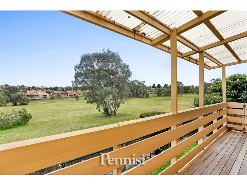 3/25 Nicholson Crescent, Meadow Heights VIC 3048