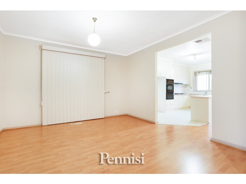 3/25 Nicholson Crescent, Meadow Heights VIC 3048