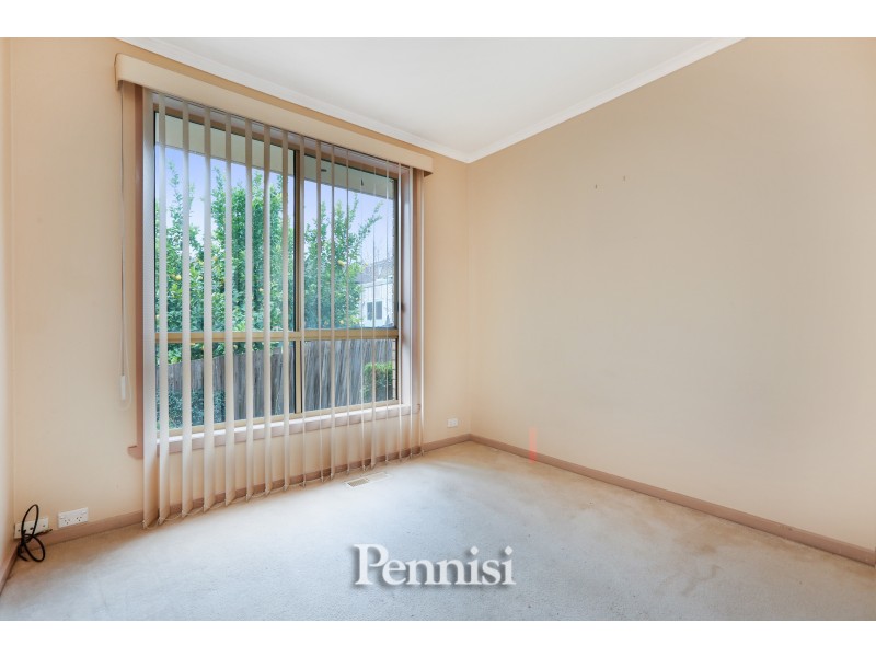 3/25 Nicholson Crescent, Meadow Heights VIC 3048