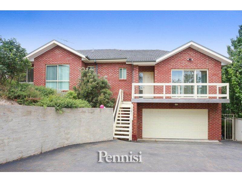 7 Keaki Court, Niddrie VIC 3042