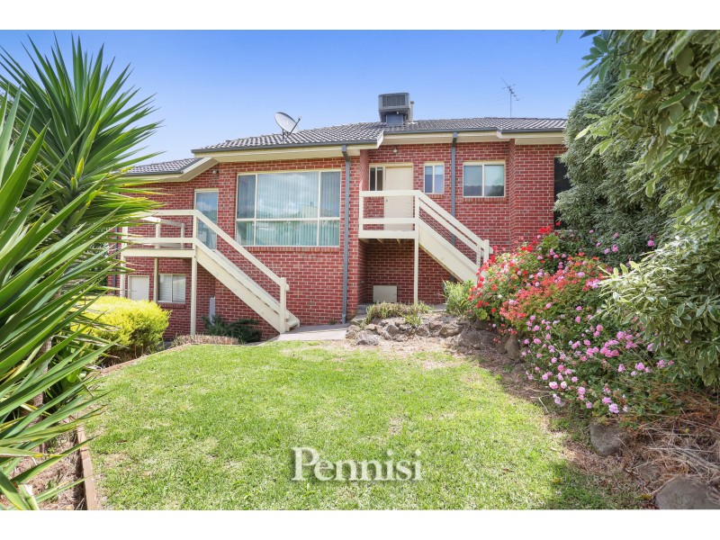 7 Keaki Court, Niddrie VIC 3042
