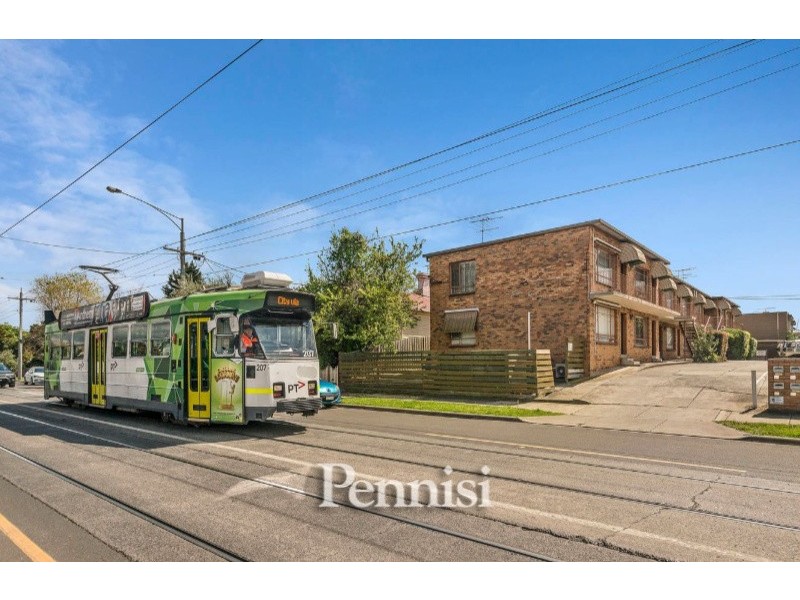 7/226 Maribyrnong Road, Moonee Ponds VIC 3039