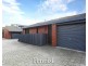 6/6 Richardson Street, Essendon VIC 3040