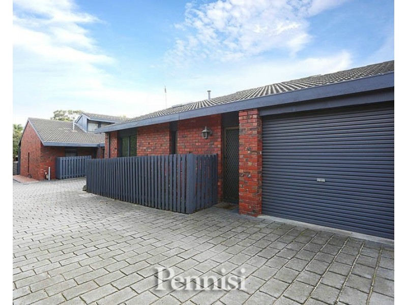 6/6 Richardson Street, Essendon VIC 3040