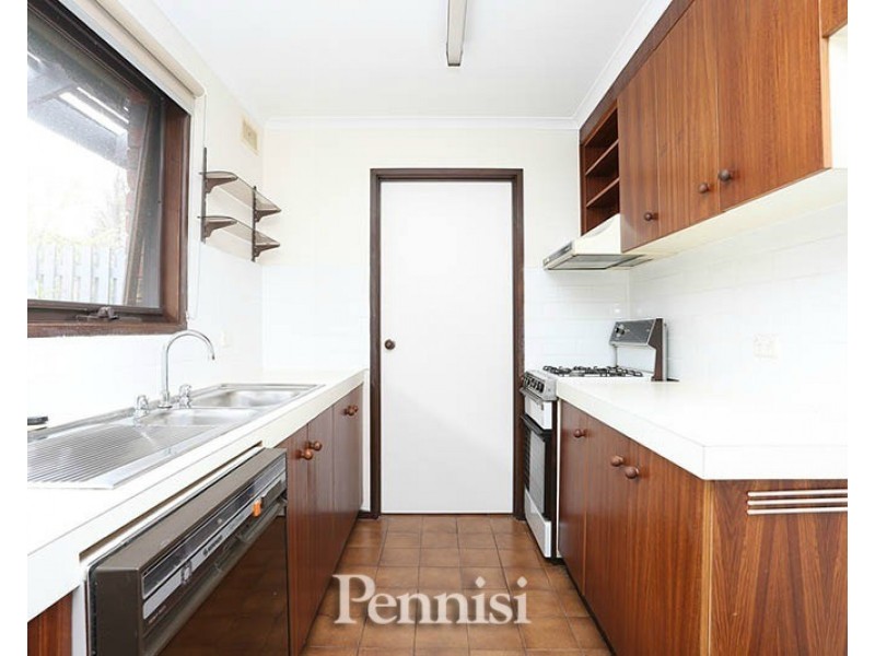 6/6 Richardson Street, Essendon VIC 3040