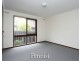 6/6 Richardson Street, Essendon VIC 3040