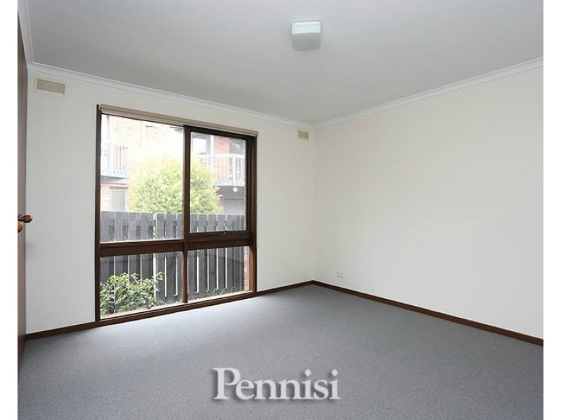 6/6 Richardson Street, Essendon VIC 3040