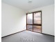 6/6 Richardson Street, Essendon VIC 3040