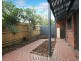 6/6 Richardson Street, Essendon VIC 3040