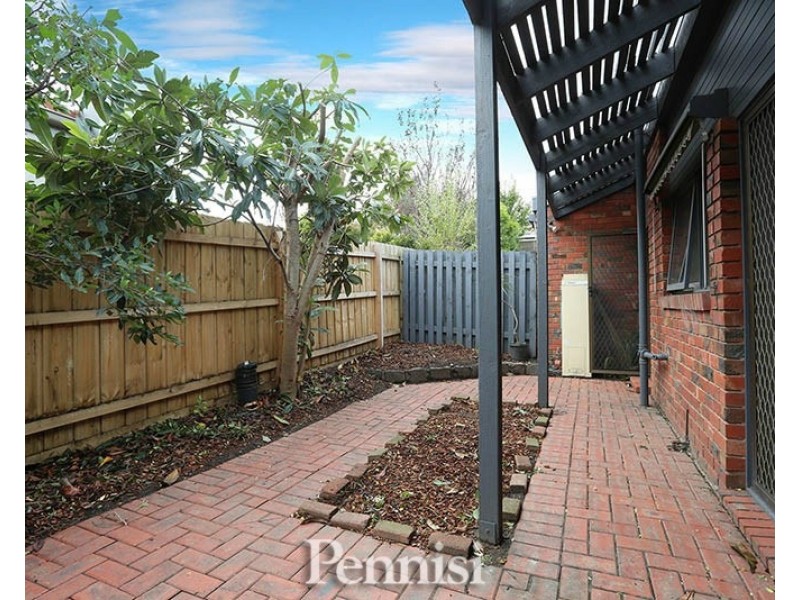 6/6 Richardson Street, Essendon VIC 3040