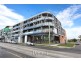 38/100 Keilor Road, Essendon North VIC 3041