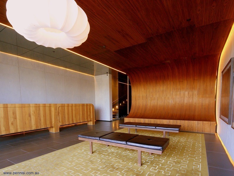 38/100 Keilor Road, Essendon North VIC 3041