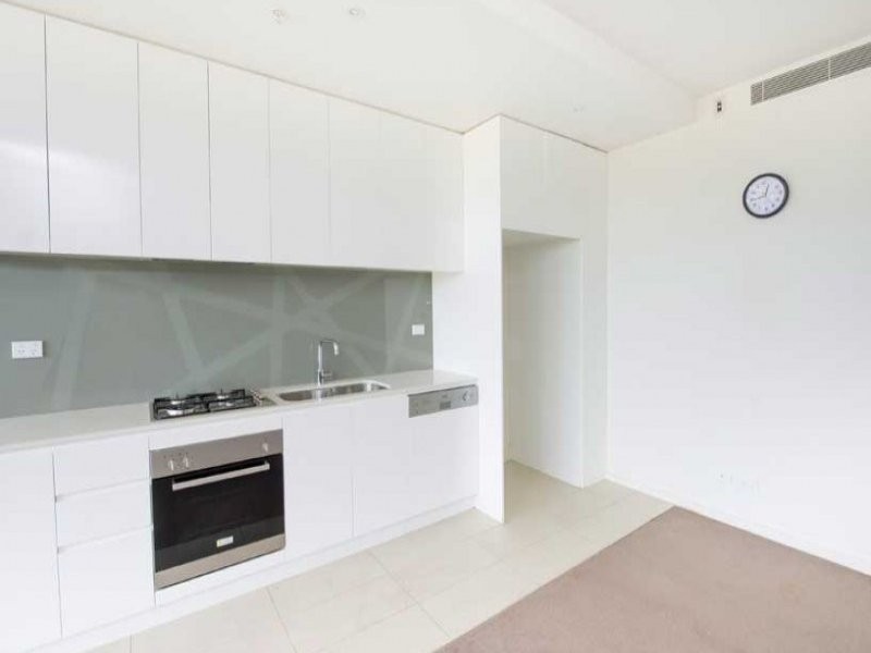 38/100 Keilor Road, Essendon North VIC 3041