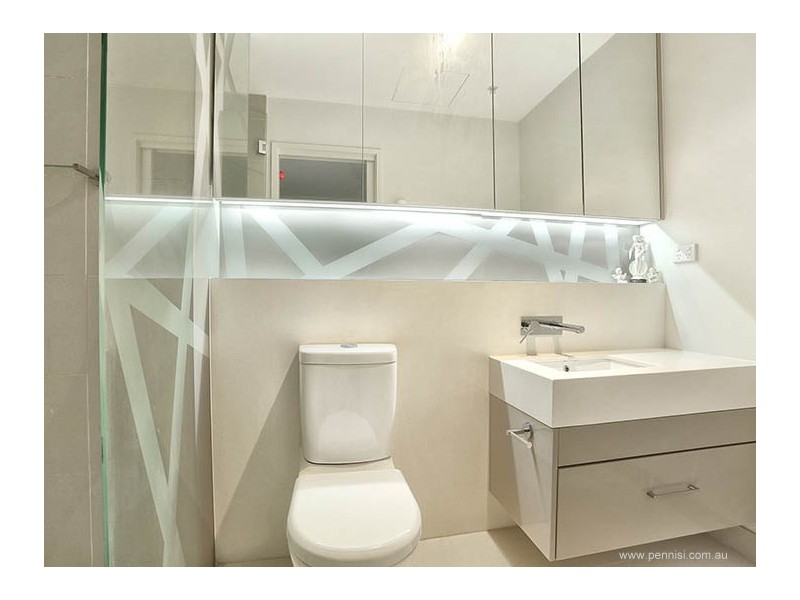 38/100 Keilor Road, Essendon North VIC 3041