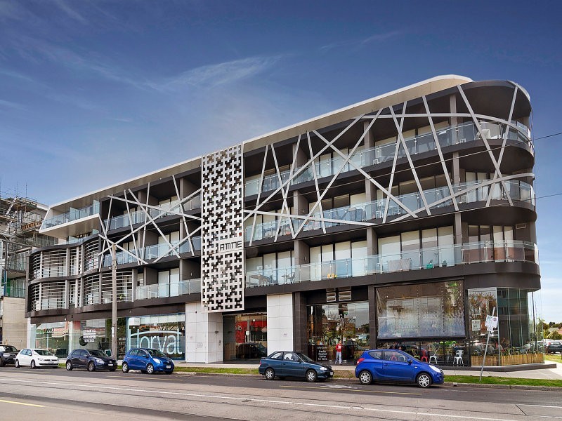 38/100 Keilor Road, Essendon North VIC 3041