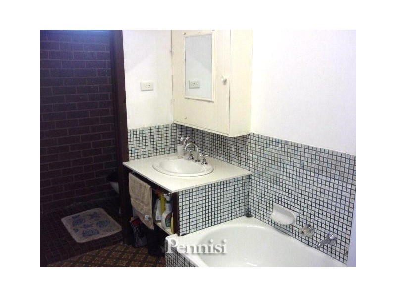 2/105 Fawkner Street, Aberfeldie VIC 3040