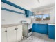 9/84 Dover Street, Flemington VIC 3031