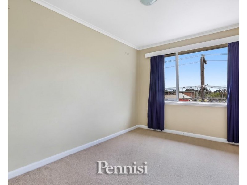 9/84 Dover Street, Flemington VIC 3031