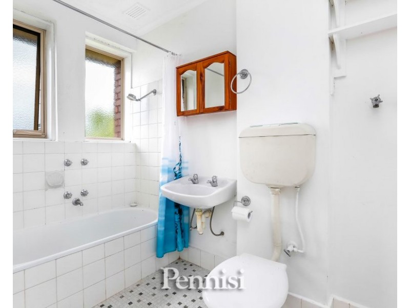 9/84 Dover Street, Flemington VIC 3031