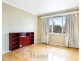 9/84 Dover Street, Flemington VIC 3031