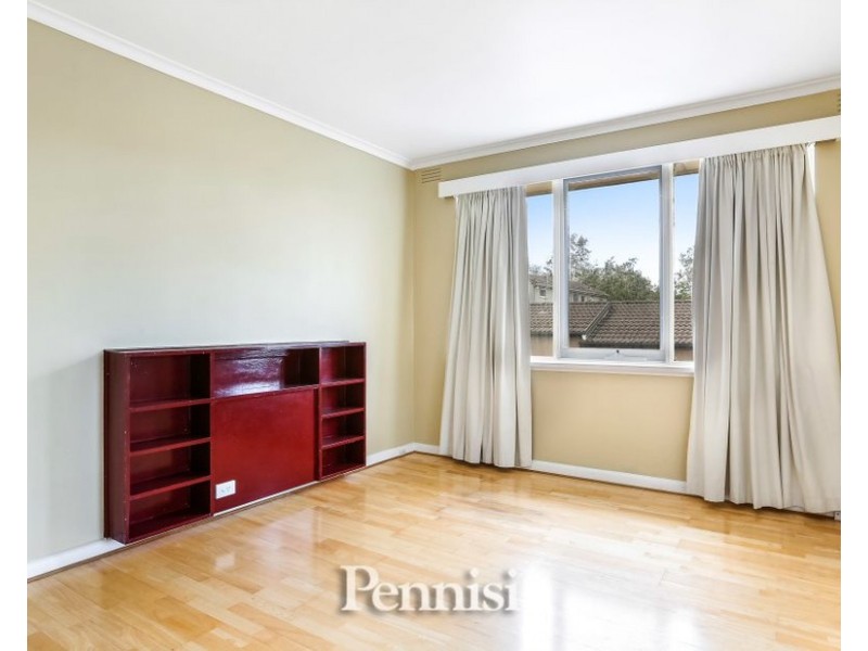 9/84 Dover Street, Flemington VIC 3031