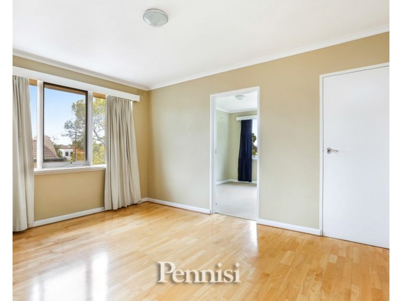 9/84 Dover Street, Flemington VIC 3031