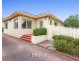 1/12 Forrester Street, Essendon VIC 3040
