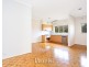 1/12 Forrester Street, Essendon VIC 3040