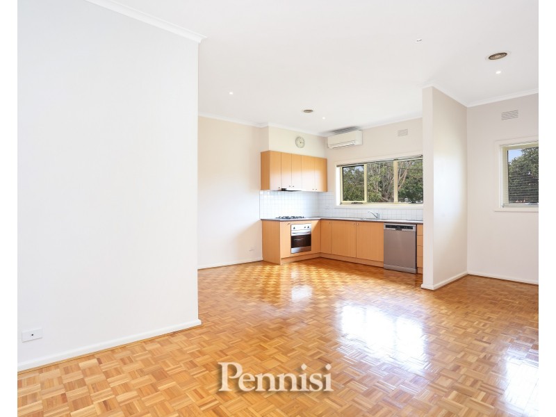 1/12 Forrester Street, Essendon VIC 3040