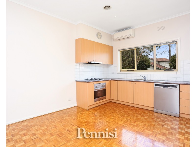 1/12 Forrester Street, Essendon VIC 3040