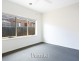 1/12 Forrester Street, Essendon VIC 3040