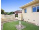 1/12 Forrester Street, Essendon VIC 3040
