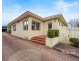 1/12 Forrester Street, Essendon VIC 3040