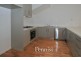 2/58 Snell Grove, Oak Park VIC 3046