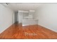2/58 Snell Grove, Oak Park VIC 3046