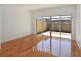 2/58 Snell Grove, Oak Park VIC 3046