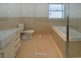 2/58 Snell Grove, Oak Park VIC 3046