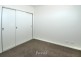 2/58 Snell Grove, Oak Park VIC 3046