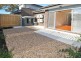 2/58 Snell Grove, Oak Park VIC 3046