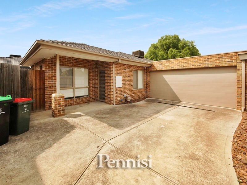 99A Haldane Road, Niddrie VIC 3042