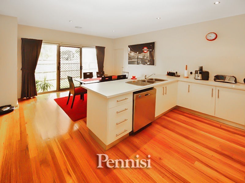 99A Haldane Road, Niddrie VIC 3042