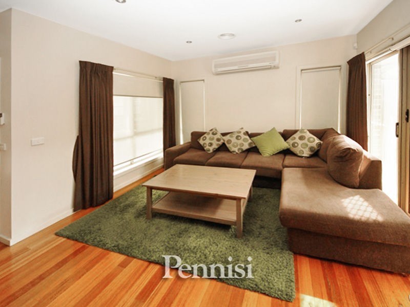 99A Haldane Road, Niddrie VIC 3042